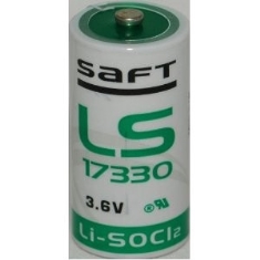 باتری سافت LS17330