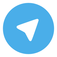 تلگرام خانه باتری