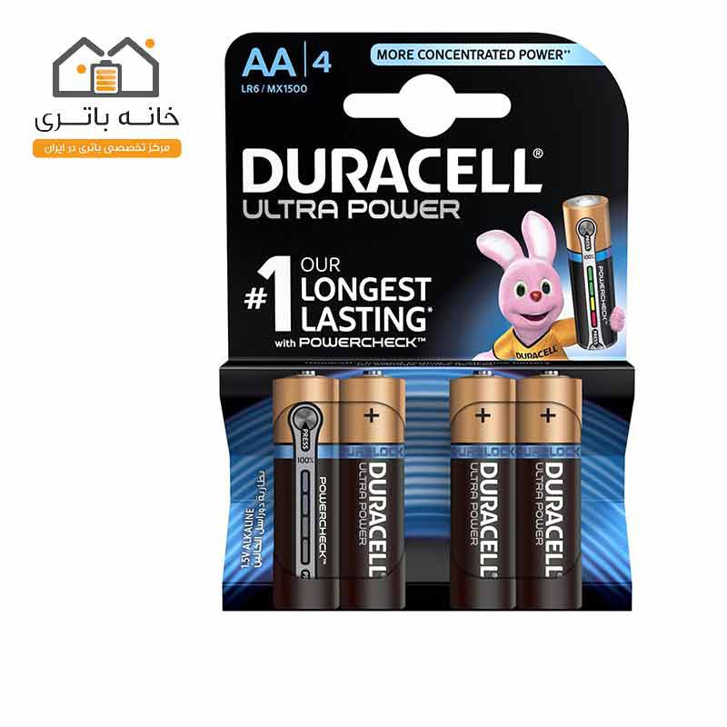 A27 Battery By Duracell (3 Packs)
