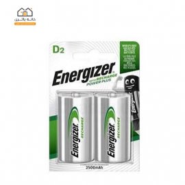 energizer battery size d