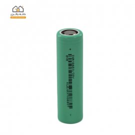 EVE 18650  3300 mAh Lithium-ion battery