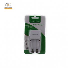 Charger battery jspcell