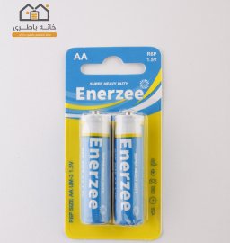 Enerzee battery AA