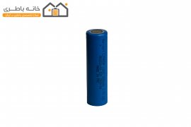 Lithium-ion 18650 3.7 v 2500 mAh 10c MORICELL