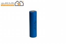 Lithium-ion 18650 3.7 v 1500 mAh 10c MORICELL