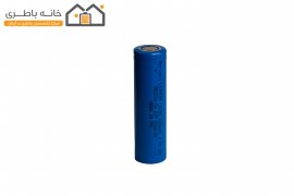 Lithium-ion 18650 3.7 v 2000 mAh 10c MORICELL