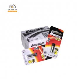 Energizer battery A23